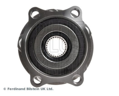 Wheel Bearing Kit ADS78314 Blue Print, Image 5 Wheel Bearing Kit ADS78314 Blue Print, Image 5