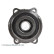 Wheel Bearing Kit ADS78314 Blue Print, Thumbnail 5 Wheel Bearing Kit ADS78314 Blue Print, Thumbnail 5