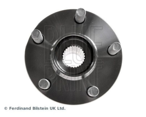 Wheel Bearing Kit ADS78314 Blue Print, Image 6 Wheel Bearing Kit ADS78314 Blue Print, Image 6