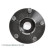 Wheel Bearing Kit ADS78314 Blue Print, Thumbnail 6 Wheel Bearing Kit ADS78314 Blue Print, Thumbnail 6
