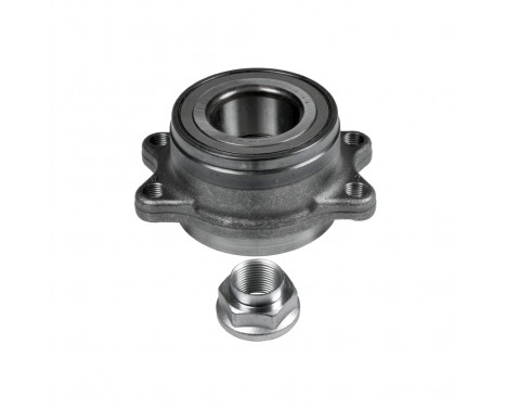 Wheel Bearing Kit ADS78315 Blue Print
