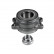 Wheel Bearing Kit ADS78315 Blue Print