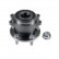 Wheel Bearing Kit ADS78317 Blue Print
