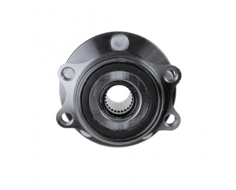 Wheel Bearing Kit ADS78317 Blue Print, Image 2