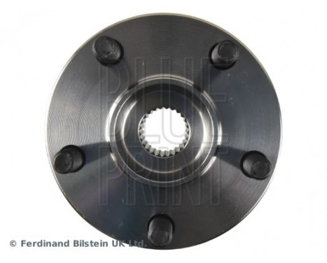 Wheel Bearing Kit ADS78317 Blue Print, Image 5