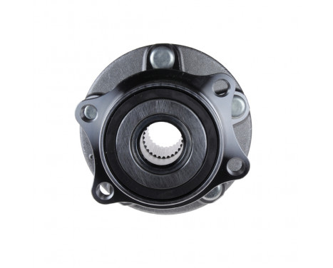 Wheel Bearing Kit ADS78318 Blue Print, Image 2