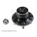 Wheel Bearing Kit ADS78319 Blue Print, Thumbnail 4