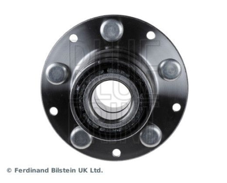 Wheel Bearing Kit ADS78319 Blue Print, Image 5
