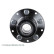 Wheel Bearing Kit ADS78319 Blue Print, Thumbnail 5