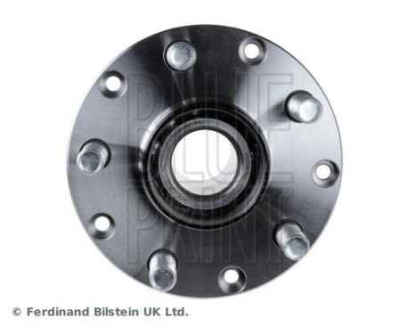 Wheel Bearing Kit ADS78319 Blue Print, Image 6