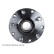 Wheel Bearing Kit ADS78319 Blue Print, Thumbnail 6