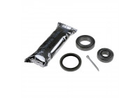 Wheel Bearing Kit ADT38207 Blue Print