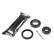 Wheel Bearing Kit ADT38207 Blue Print