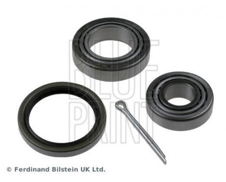 Wheel Bearing Kit ADT38207 Blue Print, Image 2