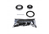 Wheel Bearing Kit ADT38209 Blue Print