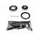 Wheel Bearing Kit ADT38209 Blue Print