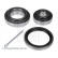 Wheel Bearing Kit ADT38209 Blue Print, Thumbnail 2