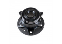 Wheel Bearing Kit ADT382108 Blue Print