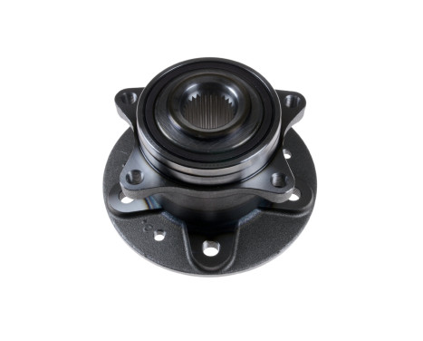Wheel Bearing Kit ADT382108 Blue Print