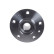 Wheel Bearing Kit ADT382108 Blue Print, Thumbnail 2