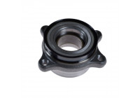 Wheel Bearing Kit ADT382109 Blue Print