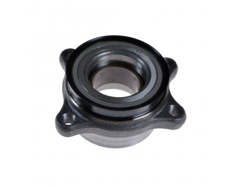 Wheel Bearing Kit ADT382109 Blue Print