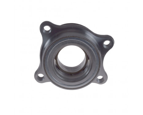 Wheel Bearing Kit ADT382109 Blue Print, Image 2