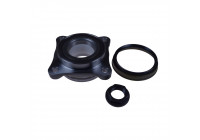 Wheel Bearing Kit ADT382110 Blue Print