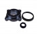 Wheel Bearing Kit ADT382110 Blue Print