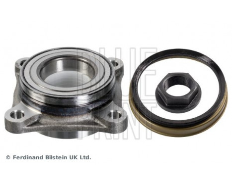 Wheel Bearing Kit ADT382110 Blue Print, Image 2