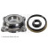 Wheel Bearing Kit ADT382110 Blue Print, Thumbnail 2