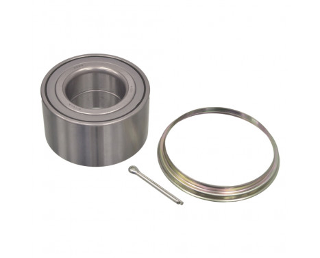 Wheel Bearing Kit ADT38213 Blue Print