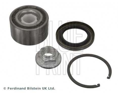 Wheel Bearing Kit ADT38228 Blue Print, Image 2
