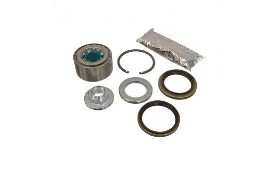 Wheel Bearing Kit ADT38232 Blue Print