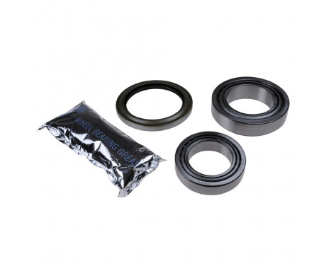 Wheel Bearing Kit ADT38236 Blue Print