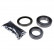 Wheel Bearing Kit ADT38236 Blue Print