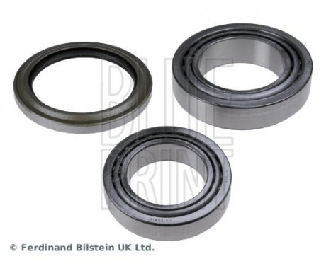 Wheel Bearing Kit ADT38236 Blue Print, Image 2