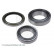 Wheel Bearing Kit ADT38236 Blue Print, Thumbnail 2