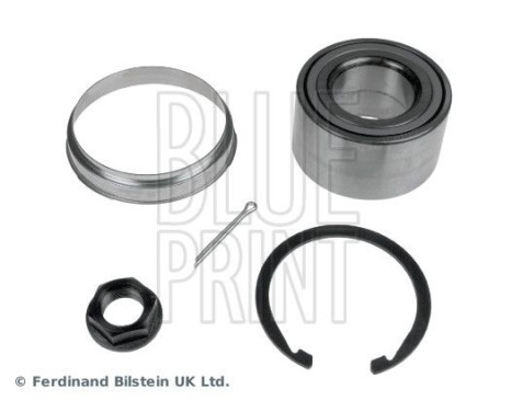 Wheel Bearing Kit ADT38237 Blue Print, Image 2