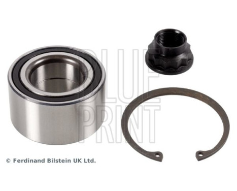 Wheel Bearing Kit ADT38239 Blue Print, Image 2