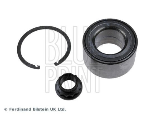 Wheel Bearing Kit ADT38247 Blue Print, Image 2