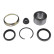 Wheel Bearing Kit ADT38248 Blue Print
