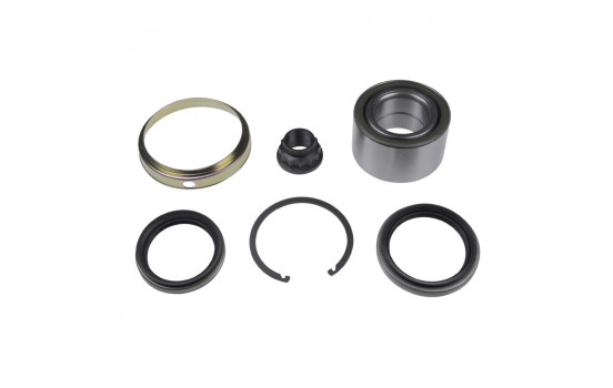 Wheel Bearing Kit ADT38248 Blue Print