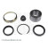 Wheel Bearing Kit ADT38248 Blue Print, Thumbnail 2
