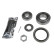 Wheel Bearing Kit ADT38264 Blue Print
