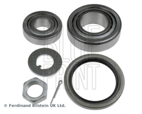 Wheel Bearing Kit ADT38264 Blue Print, Image 2