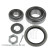 Wheel Bearing Kit ADT38264 Blue Print, Thumbnail 2