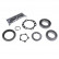 Wheel Bearing Kit ADT38270 Blue Print