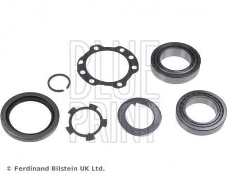 Wheel Bearing Kit ADT38270 Blue Print, Image 2