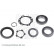 Wheel Bearing Kit ADT38270 Blue Print, Thumbnail 2